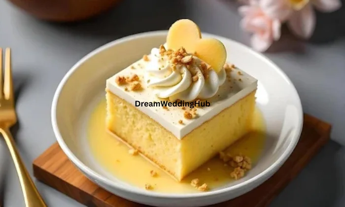 Fb Cakes Avadi Bus Depot